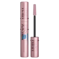 Maybelline New York Lash sensational sky high mascara