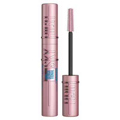 pdp-image-Maybelline New York Lash sensational sky high mascara