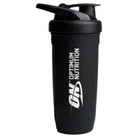 Optimum Nutrition Shakebeker