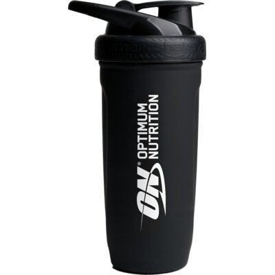 pdp-image-Optimum Nutrition Shakebeker