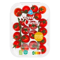 AH Sweet cherry cherrytomaten