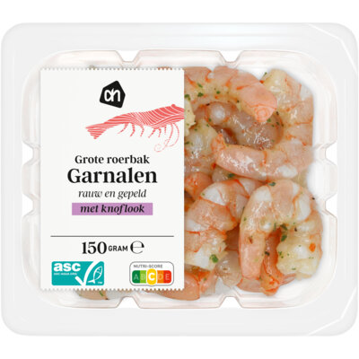 pdp-image-AH Grote roerbak garnalen knoflook