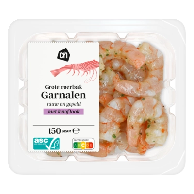 pdp-image-AH Grote roerbak garnalen knoflook