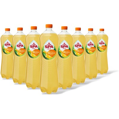 pdp-image-Spa Fruit orange 8-pack