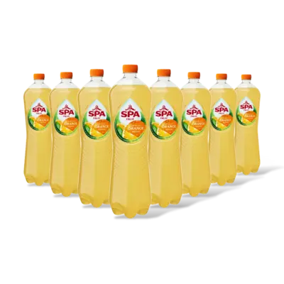 pdp-image-Spa Fruit orange 8-pack