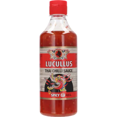 pdp-image-Lucullus Thai chili saus