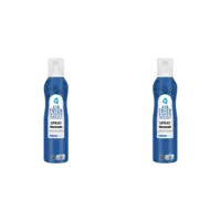 AH Airfryer & ovenolie spray 2-pack