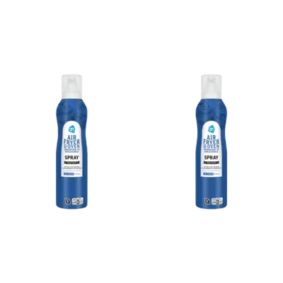 pdp-image-AH Airfryer & ovenolie spray 2-pack