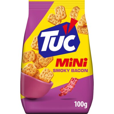 pdp-image-Tuc Mini smoky bacon