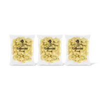 AH Verse gnocchi 3-pack