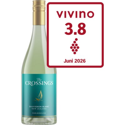 pdp-image-The Crossings Sauvignon blanc