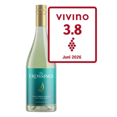 pdp-image-The Crossings Sauvignon blanc