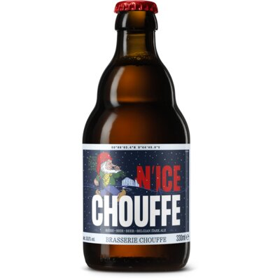 pdp-image-Chouffe N'ice