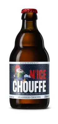 pdp-image-Chouffe N'ice