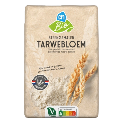 pdp-image-AH Biologisch Steengemalen tarwebloem
