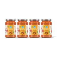 AH Pomodoro e mascarpone pastasaus 4-pack