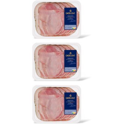 pdp-image-AH Excellent Porchetta 3-pack