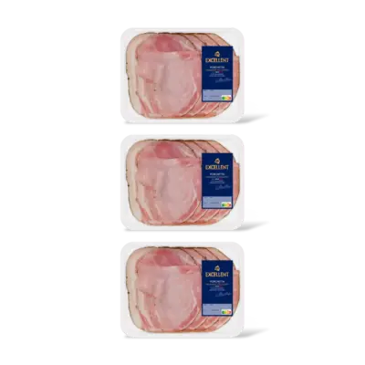 pdp-image-AH Excellent Porchetta 3-pack
