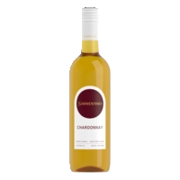 Sarmentino Chardonnay