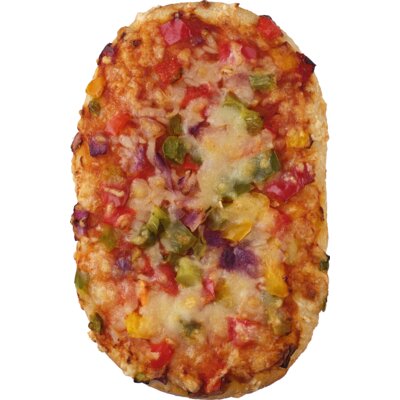 pdp-image-AH Pizzabroodje kaas-groente