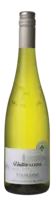 Vallee Loire Touraine Sauvignon