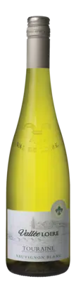 pdp-image-Vallee Loire Touraine Sauvignon