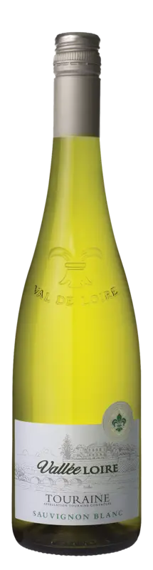Touraine Sauvignon