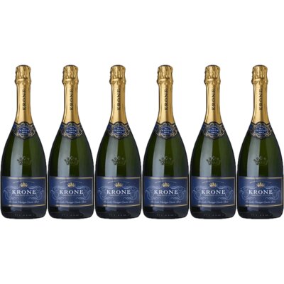 pdp-image-Krone Borealis vintage cuvée brut 6 fles