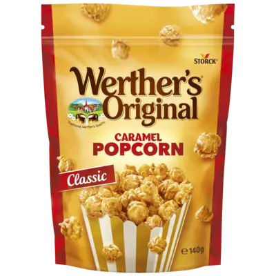 pdp-image-Werther's Original Popcorn Classic Caramel