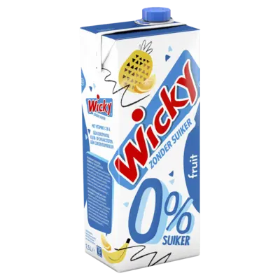 pdp-image-Wicky Fruit 0% suiker