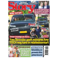 Story