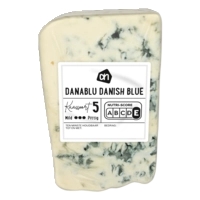 AH Danablu Danish blue