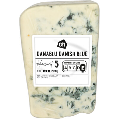pdp-image-AH Danablu Danish blue