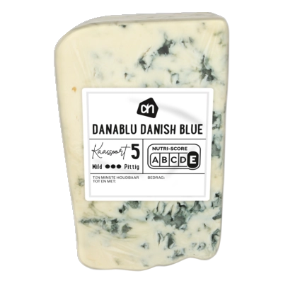 pdp-image-AH Danablu Danish blue