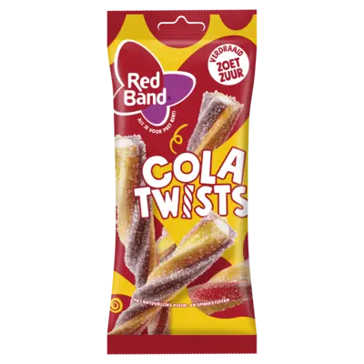 pdp-image-Red Band Cola twists