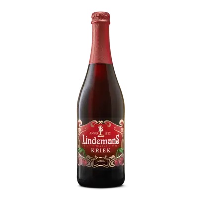 pdp-image-Lindeman's Kriek lambic beer bel