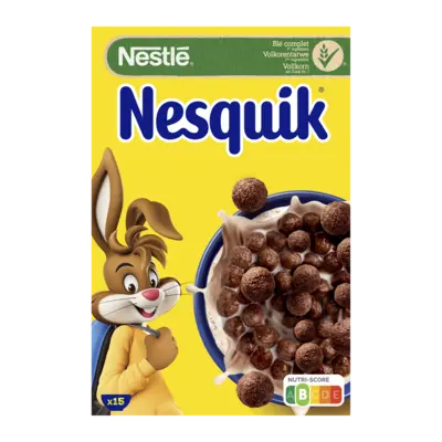 pdp-image-Nestlé Nesquik cereals