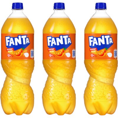 pdp-image-Fanta Orange 1,5L 3-pack