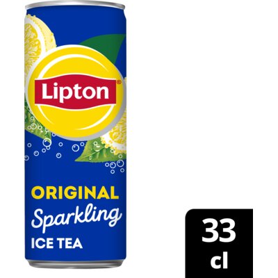 pdp-image-Lipton original ice tea bl BEL