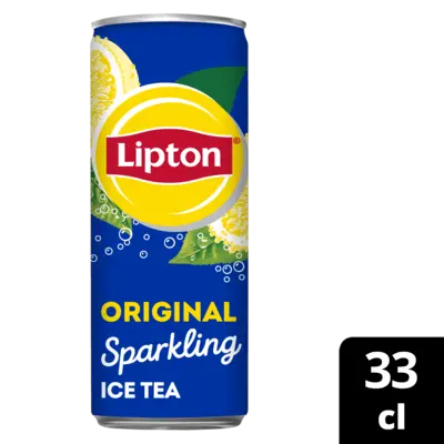 pdp-image-Lipton original ice tea bl BEL