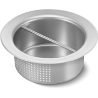 Blue Home As opvangbak