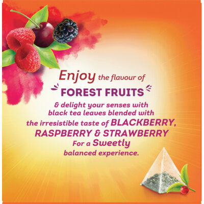 pdp-image-Lipton Forest fruits black tea