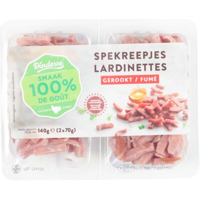 pdp-image-Dindesse Spekreepjes