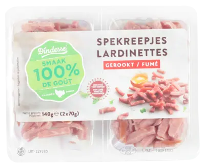 pdp-image-Dindesse Spekreepjes