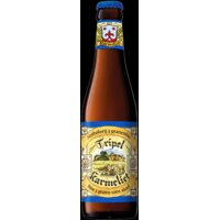 Subcategorie: Alcoholvrij speciaalbier