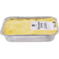 Een afbeelding van AH Bloemkoolschotel bel