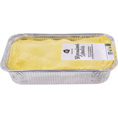 pdp-image-AH Bloemkoolschotel bel