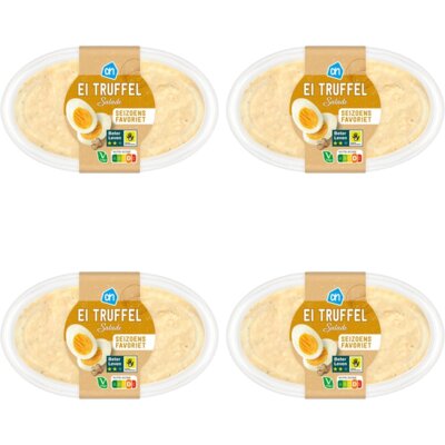 pdp-image-AH Ei truffel salade 4-pack