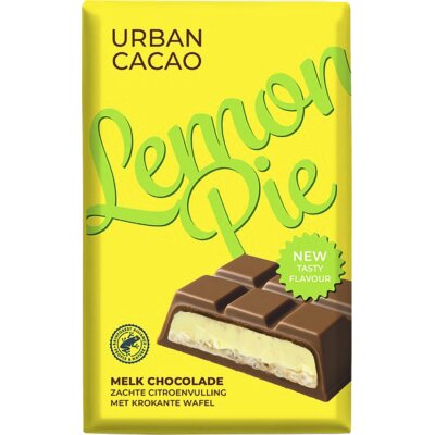pdp-image-Urban Cacao Lemon pie melk chocolade