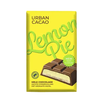pdp-image-Urban Cacao Lemon pie melk chocolade
